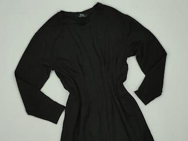 basia: Bershka, Sukienka damska, rozmiar XS — 1