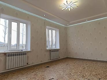 Ремонт под ключ: Ремонт.квартира — 6