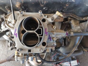 Auto delovi: Karburator Lada 2107 Riva, Lada 2104 Karavan, Lada 2105, Lada 2121 — 16