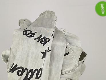 koszula dishe: New Collection, Koszula damska, rozmiar XL — 6