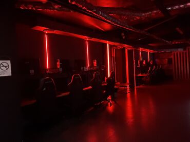 Электрики: Электрик | Монтаж электрощитов Больше 6 лет опыта — 11