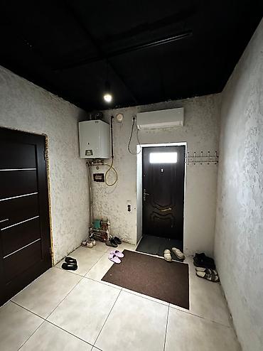 Продажа коттеджей и домов: Продаем дом. Вся прелесть этого участка, что он выходит на 2 — 15