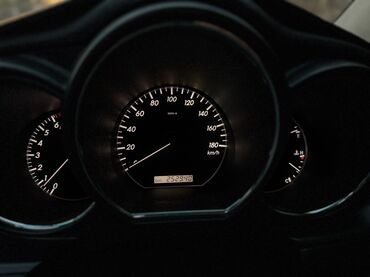 Toyota: Toyota Harrier: 2004 г., 3 л, Автомат, Бензин, Внедорожник — 13