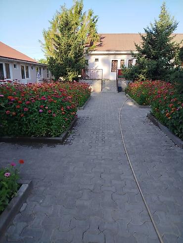 Иссык-Куль 2026: Номер, НЕПТУН Парковка, стоянка, Футбольное поле, Охраняемая территория — 4