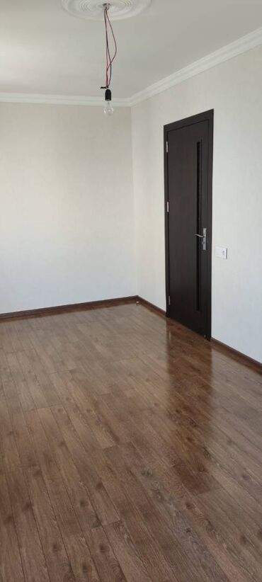 Köhnə tikili: Bakı, 2 otaqlı, Köhnə tikili, m. Xalqlar Dostluğu, 48 kv. m — 2