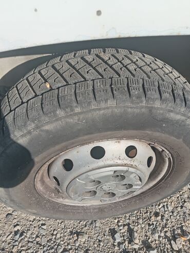 Kamioni: Pezo boxer 2.2 2007g reg do 02.2026g kombi u voznom stanju,odradjene — 9