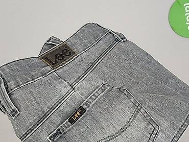 lee buy: Lee, Szorty damskie, rozmiar S — 7