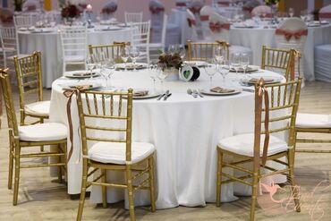 Organizacija događaja: Organizacija događaja | Decorative letters, Bouquets, Lopte — 5