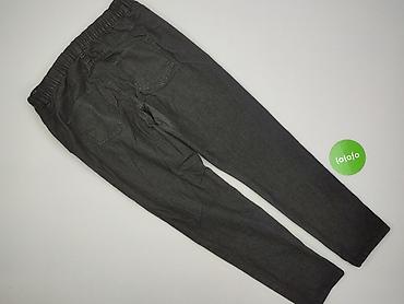marka janina: Janina, Jeansy damskie, rozmiar 2XL — 3