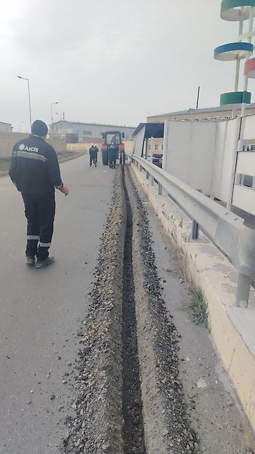 işlenmiş yataq mebeli: 2 təknəfərlik çarpayı, Dolab, Termo, Tumba, Azərbaycan, İşlənmiş — 8