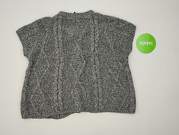 sklep simple: Topshop, Kardigan damski, rozmiar L — 3