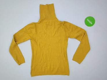 golf turtlenecks: Golf damski, rozmiar S — 3