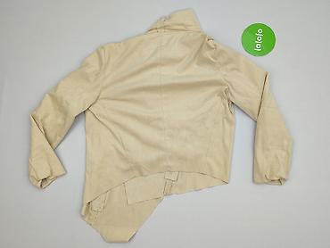 mosquito kurtki: Bershka, Kurtka przejściowa damska, rozmiar S — 3