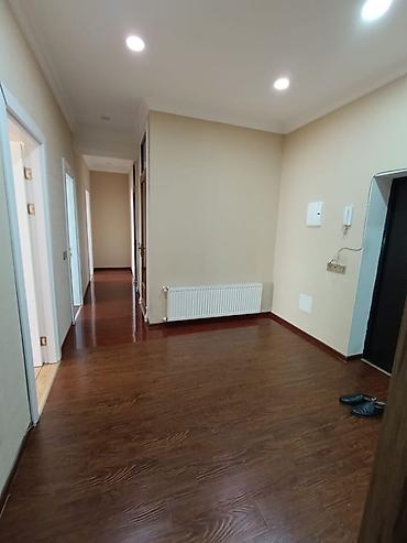 neriman nerimanov: 🏠 KİRAYƏ VERİLİR — 2 OTAQLI MƏNZİL 📍 Ünvan: Bakı şəhəri, Nərimanov — 2