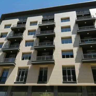 Plastik pəncərələr: Plastik aluminium qapı pəncərə sifarişi! Sərfəli təkliflərlə — 8