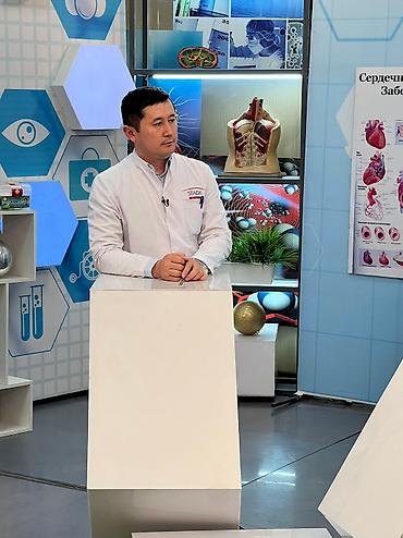 Медицинские услуги: Клиника, Лаборатория, диагностический центр, Врачи | Уролог | Анализы, Диагностика, Обрезание — 11