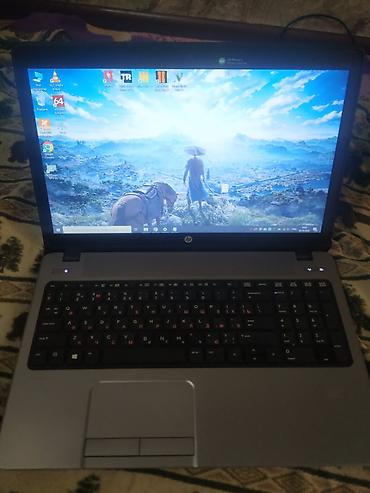 Игровой, Б/у, Intel Core i5