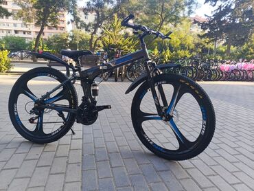 Şəhər velosipedləri: Yeni Şəhər velosipedi 28", sürətlərin sayı: 21, Ünvandan götürmə, Pulsuz çatdırılma, Ödənişli çatdırılma -da lalafo.az — 14 Şəhər velosipedləri: Yeni Şəhər velosipedi 28", sürətlərin sayı: 21, Ünvandan götürmə, Pulsuz çatdırılma, Ödənişli çatdırılma — 14