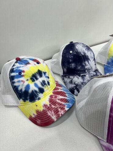 Головные уборы: Подборка кепок 💯 оригинал из США В наличии ещё больше ассортимента 🔥 — 14