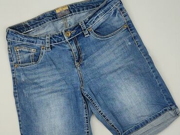 buty zimowe z futerkiem ccc: Шорти для чоловіків, розмір M