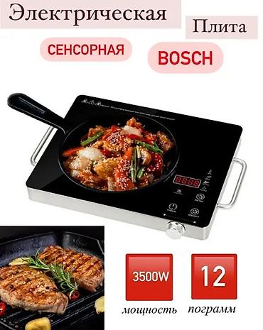 микроволновка новые: Сенсорная плитка Бишкек сенсорная плитка сенсорная плита — 2