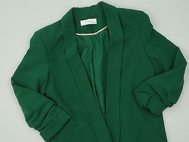 Marynarki: Marynarka damska, rozmiar 2XS — 1