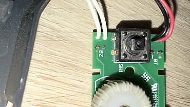 СТО, ремонт транспорта: Услуги автоэлектрика, с выездом — 10