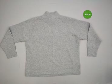 mango dresy: Bluza damska
, rozmiar L — 3