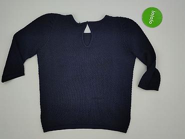 Women's Clothing: Women`s sweater, size L at lalafo.pl — 3 Women's Clothing: Women`s sweater, size L — 3