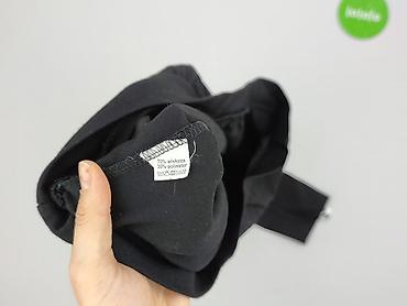 bluzki stitch: Blanche, Bluzka damska, rozmiar 4XL — 4