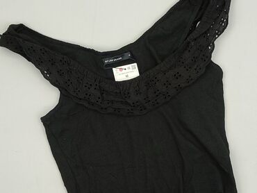 t shirty mercury: House, Топ жіночий, розмір M