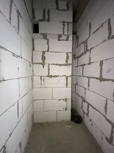Продажа квартир: 2 комнаты, 73 м², Элитка, 16 этаж, Готовая ПСО (под самоотделку) — 5