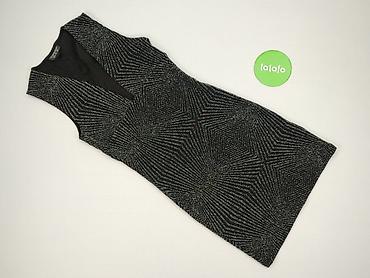 bluzki goralska: Topshop, Sukienka damska, rozmiar S — 2