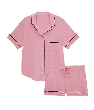 Пижамы: Пижама VS,оригинал из США — 15