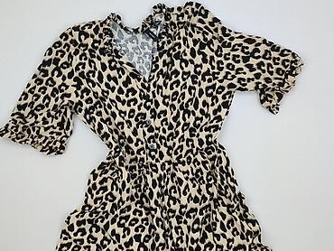 z: Vero Moda, Sukienka damska, rozmiar XS — 1
