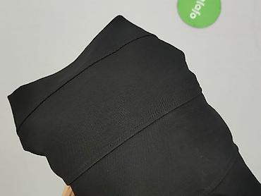 bluzy depeche mode: DEPECHE, Sukienka damska, rozmiar S — 6
