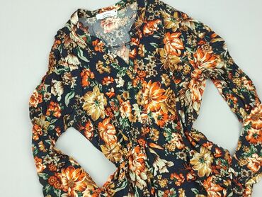 Reserved, Women's blouse, size L (EU 40)