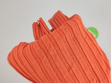 sweter shein: Sweter damski, rozmiar S — 4
