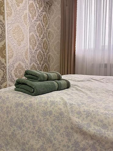studio apartment: Сдается Уютная 1‑комнатная квартира с отдельной спальней и полноценной — 1
