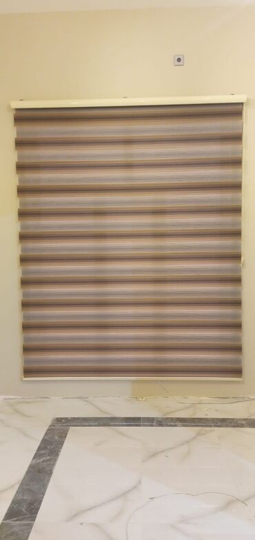 Jalüzlər: Jalüz pərdə ucuz sok qiymətlər bizdə 2 ya 3 günərzində hazırlama -da lalafo.az — 7 Jalüzlər: Jalüz pərdə ucuz sok qiymətlər bizdə 2 ya 3 günərzində hazırlama — 7