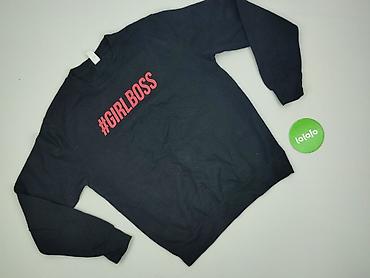 redefined rebel: Bluza damska
, rozmiar S — 2