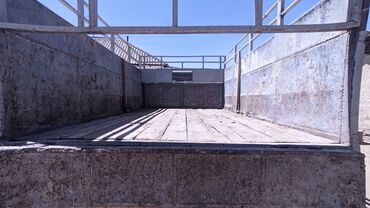 Легкий грузовой транспорт: Легкий грузовик, Ford, Дубль, 3 т, Б/у — 6