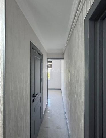 sumqayit mebel fabriki: 🏠 TƏCİLİ SATILIR – YENİ TƏMİRLİ 2 OTAQLI MƏNZİL 📍 Yasamal rayonu — 4