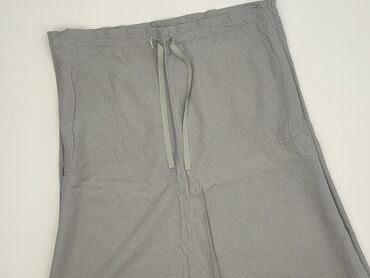 H&M, Women`s skirt, size M (EU 38)
