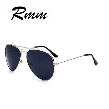 Eynəklər: Очки bazelio 6 15 m ночного видения FG С оправой из поликарбоната — 26