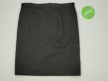 spódnice obcisla: Spódnica damska, rozmiar XL — 2