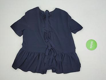 joules: Vila, Bluzka damska, rozmiar XS — 4