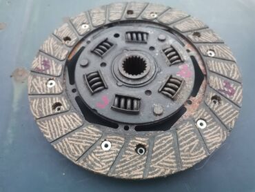 Auto delovi: Lamela Lada 2108,2109 Samara br3. Novo. Originalno. Cena 2500 — 7