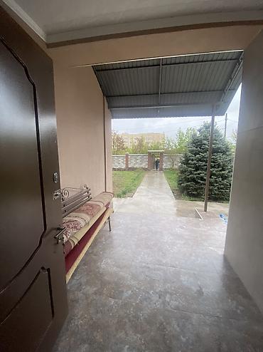 Долгосрочная аренда домов: 160 м², 5 комнат — 2