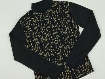 Women`s golf, size S
